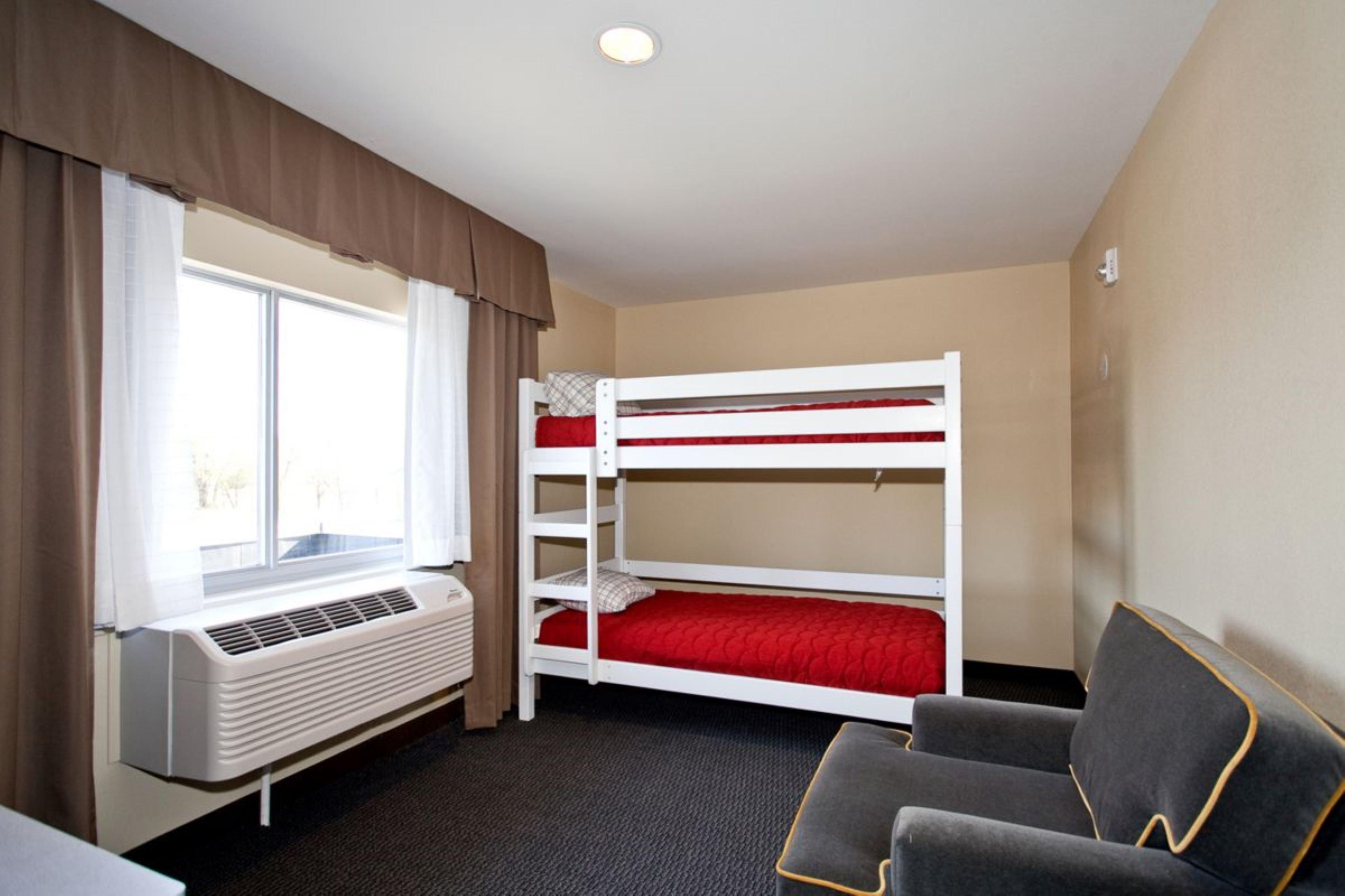 Holiday Inn Express Newton By Ihg Exteriér fotografie